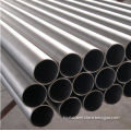 High Quality ASTM Seamless Stainless Steel Pipe